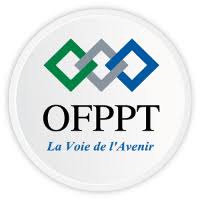 OFPPT Logo